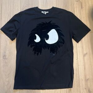 Alexander McQueen t-shirt